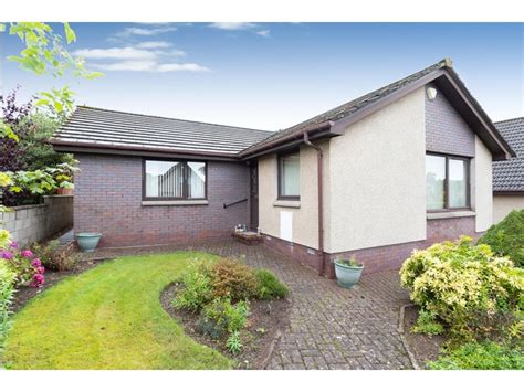 homes for sale broughty ferry.